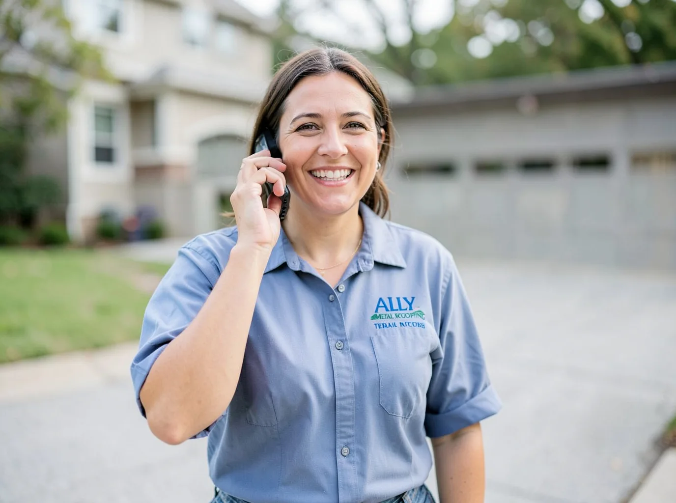 Metal Roof Installation Carversville, PA FAQs